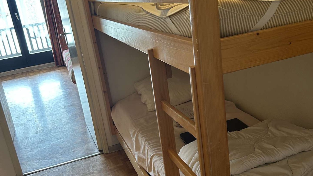 Photo of Bedroom in Reallon