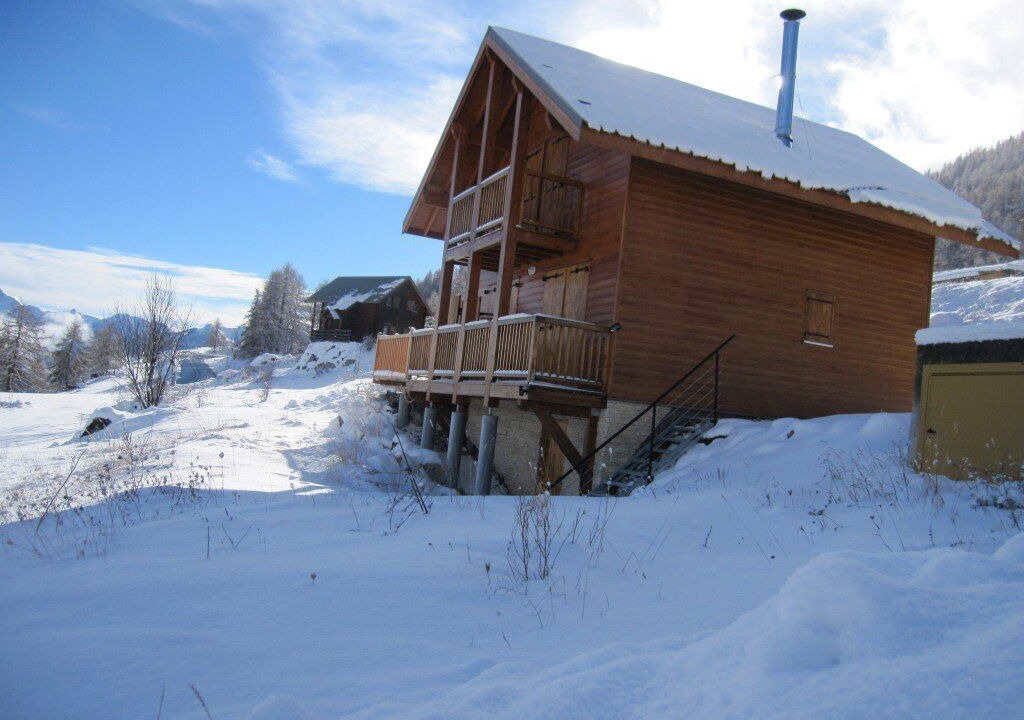 Photo of Outdoor in Reallon