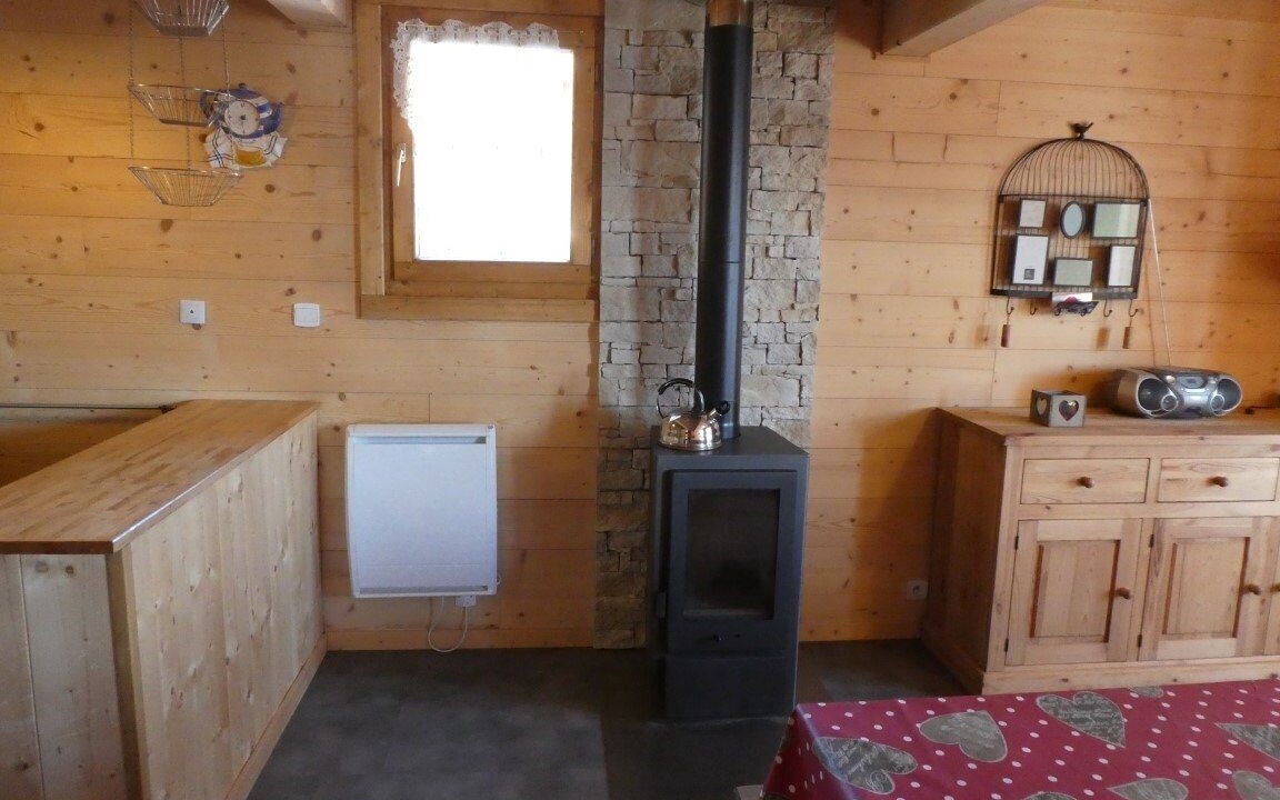 Photo of Bathroom in Reallon