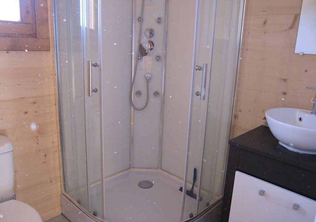 Photo of Bathroom in Reallon
