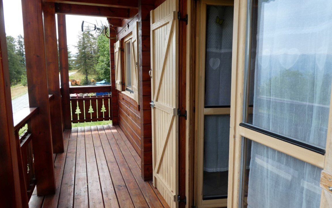 Photo of Outdoor in Reallon