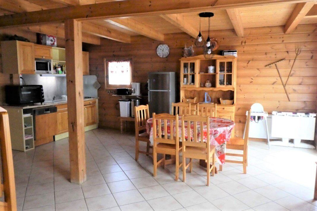 Photo of Kitchen in Reallon