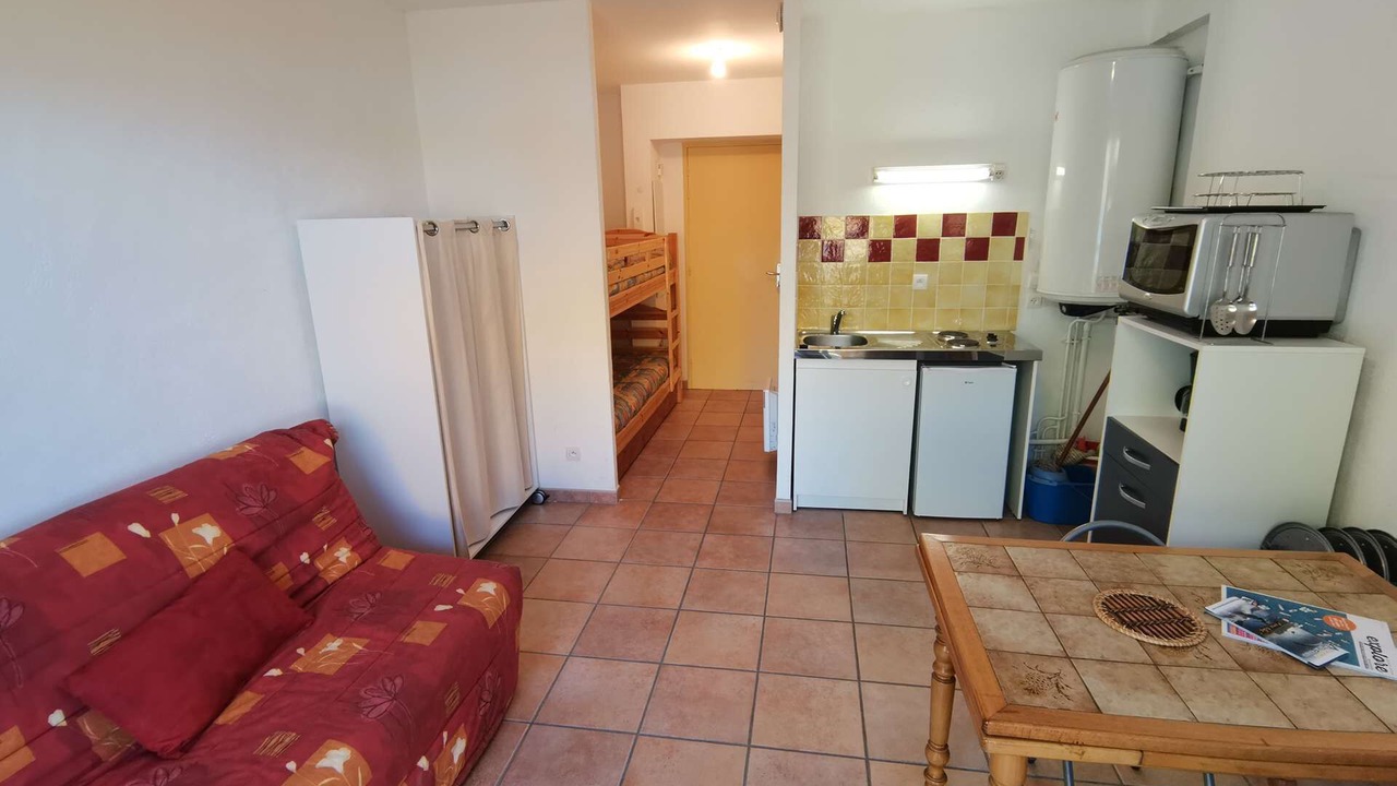 Photo of Others in Savines-le-Lac