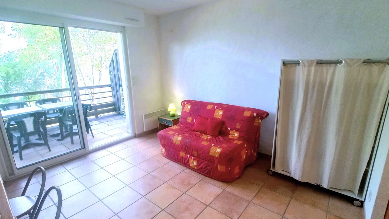 Photo of Others in Savines-le-Lac