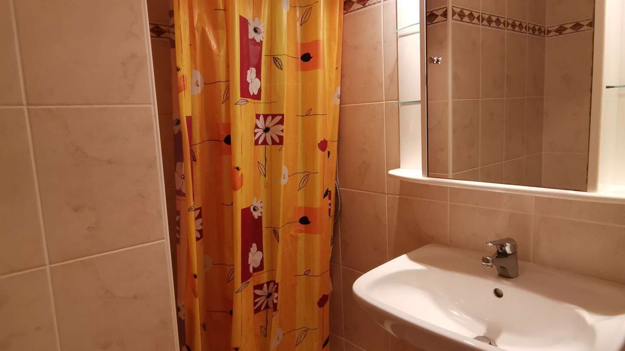 Photo of Bathroom in Savines-le-Lac