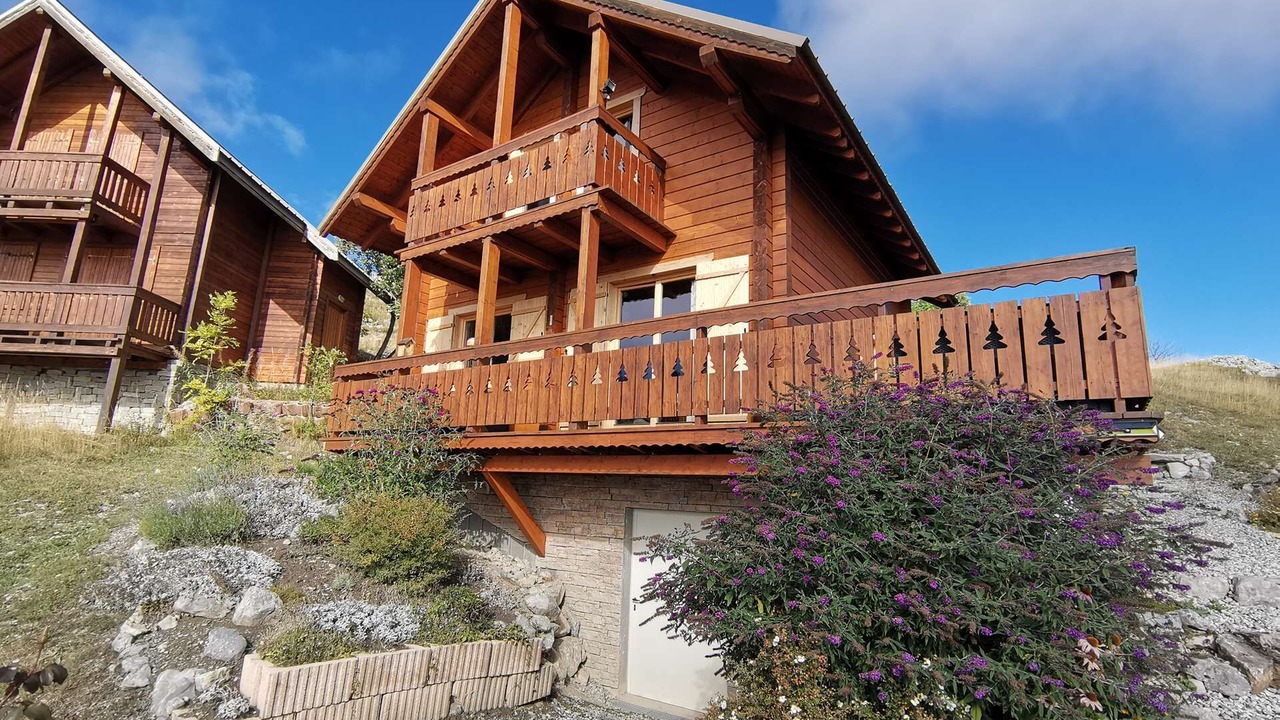 Photo of Outdoor in Reallon