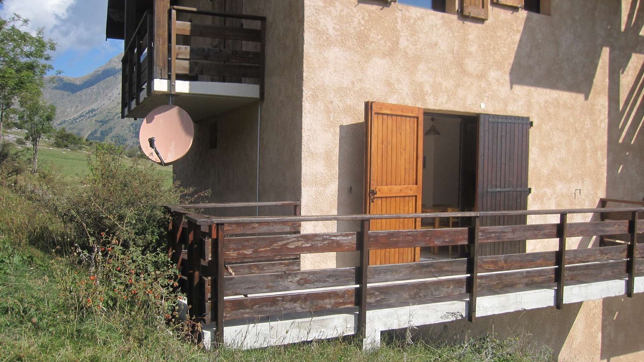 Photo of Outdoor in Reallon