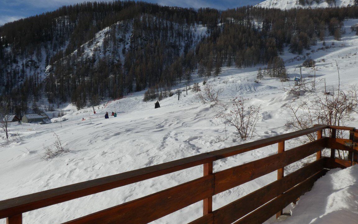 Photo of Outdoor in Reallon
