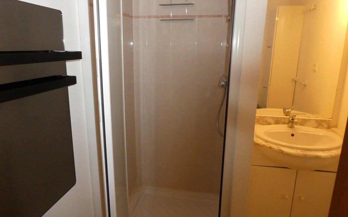 Photo of Bathroom in Reallon
