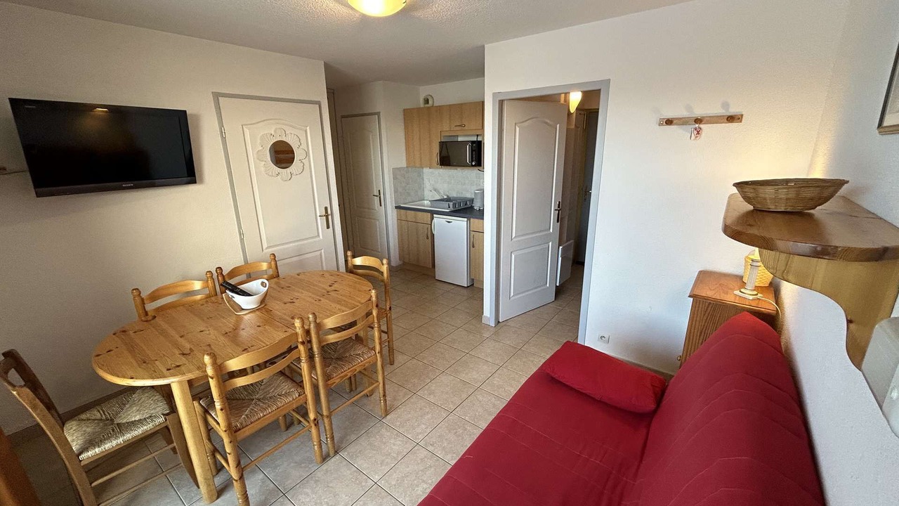 Photo of Livingroom in Reallon