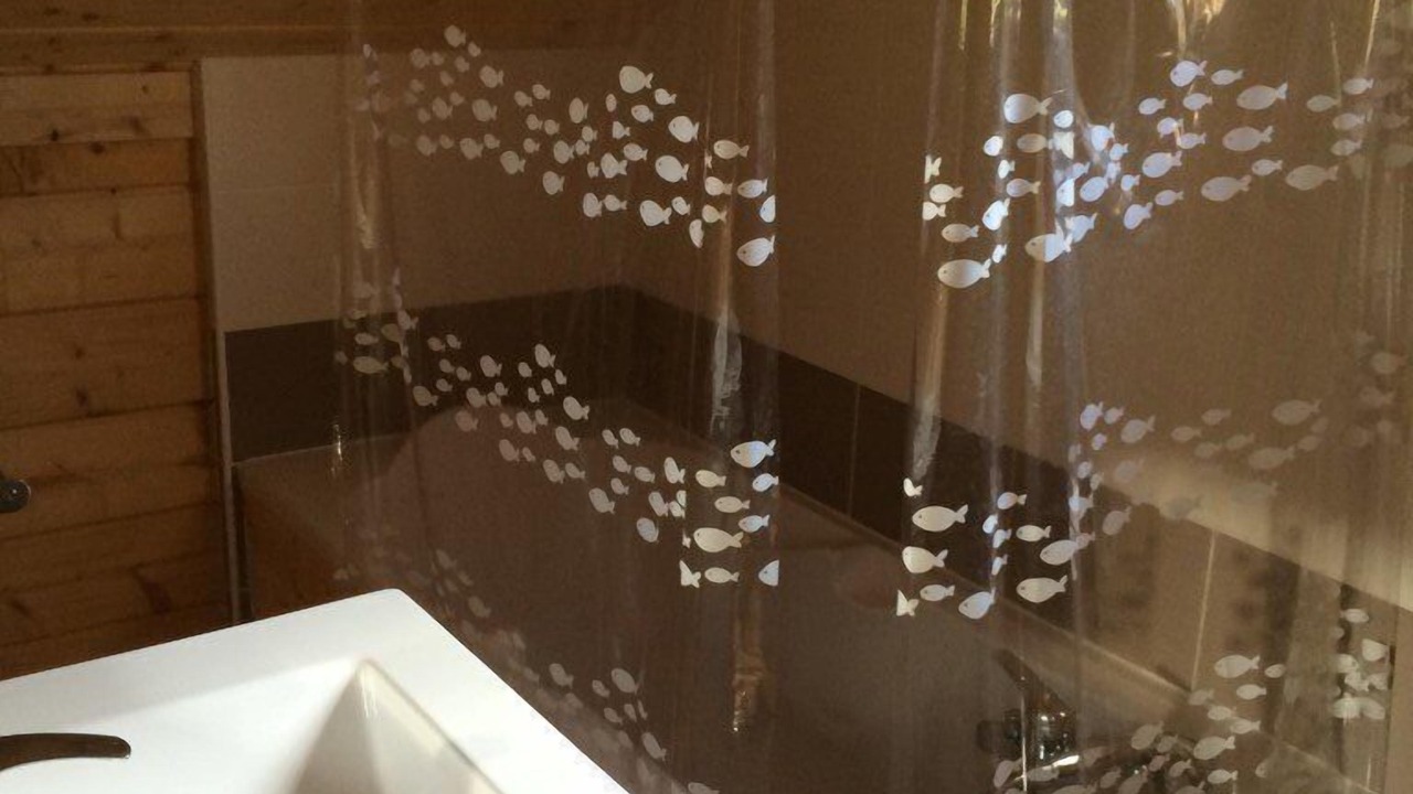 Photo of Bathroom in Reallon