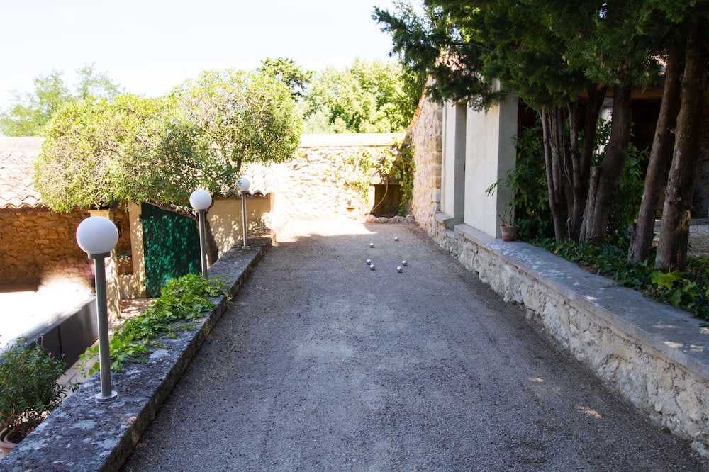 Photo of Others in Lambesc