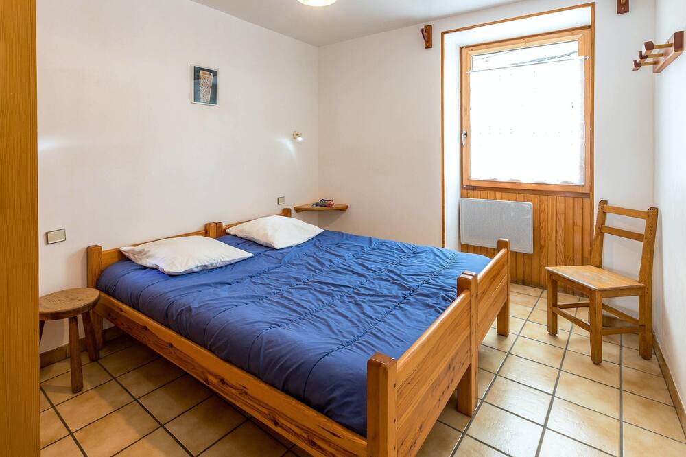 Photo of Livingroom in Arvieux