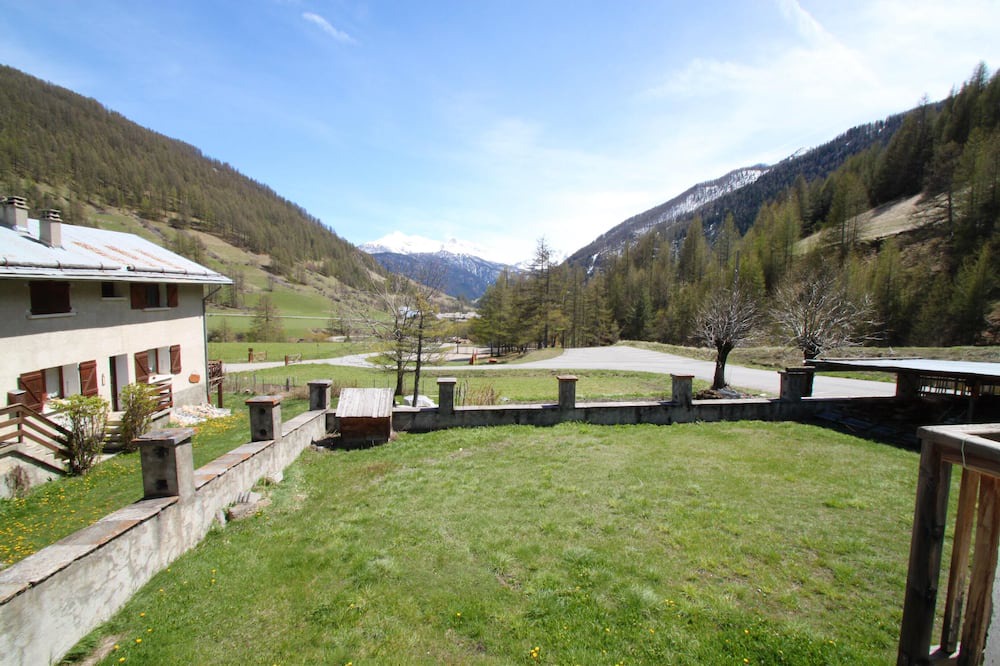 Photo of Others in Arvieux