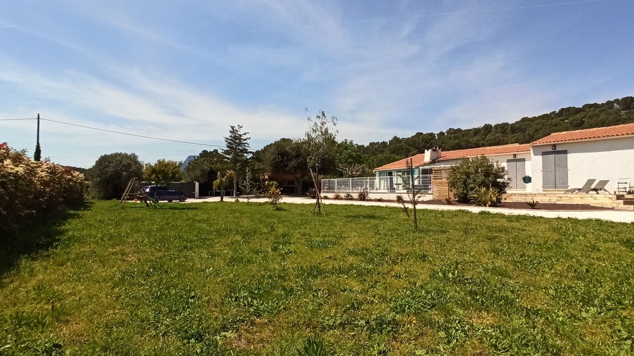 Photo of Others in La Crau