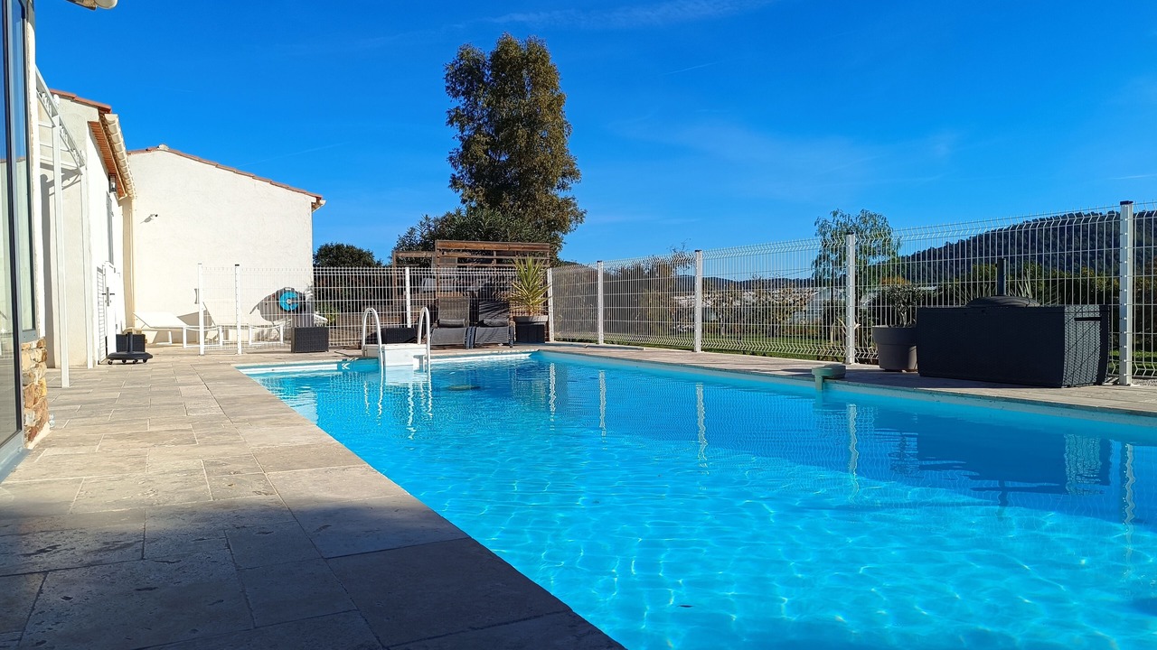 Photo of Outdoor in La Crau