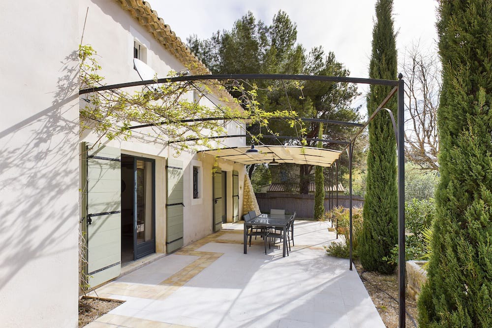 Photo of Others in Maussane-les-Alpilles