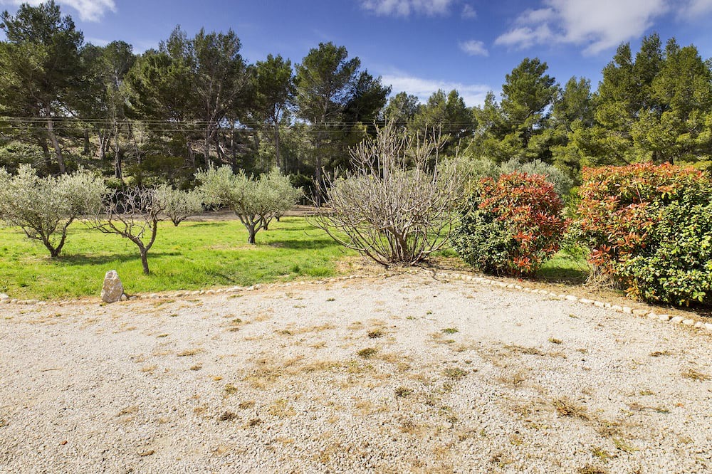 Photo of Others in Maussane-les-Alpilles