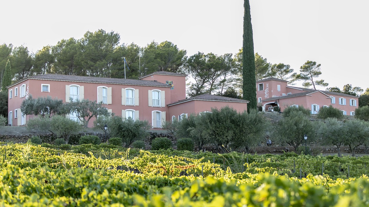 Photo of Outdoor in Draguignan