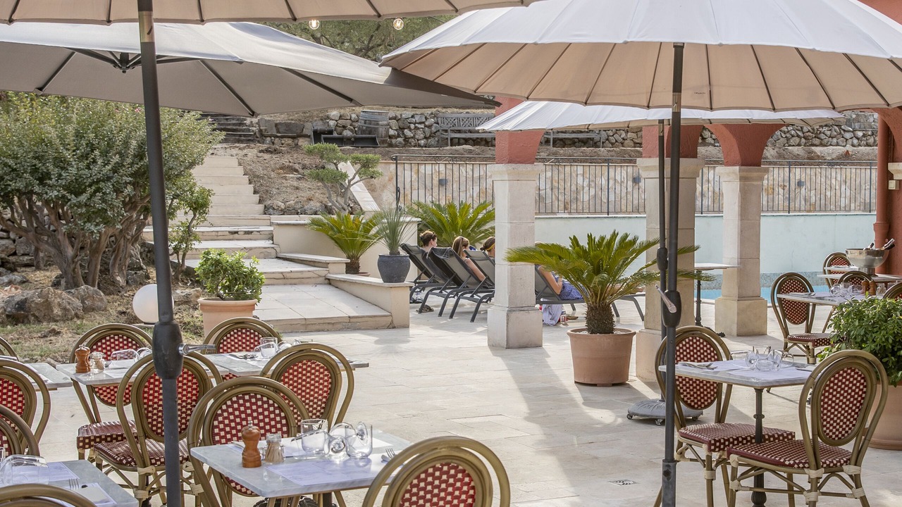 Photo of Outdoor in Draguignan