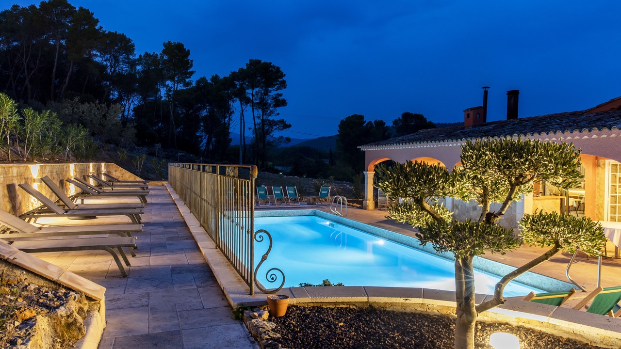 Photo of Outdoor in Draguignan