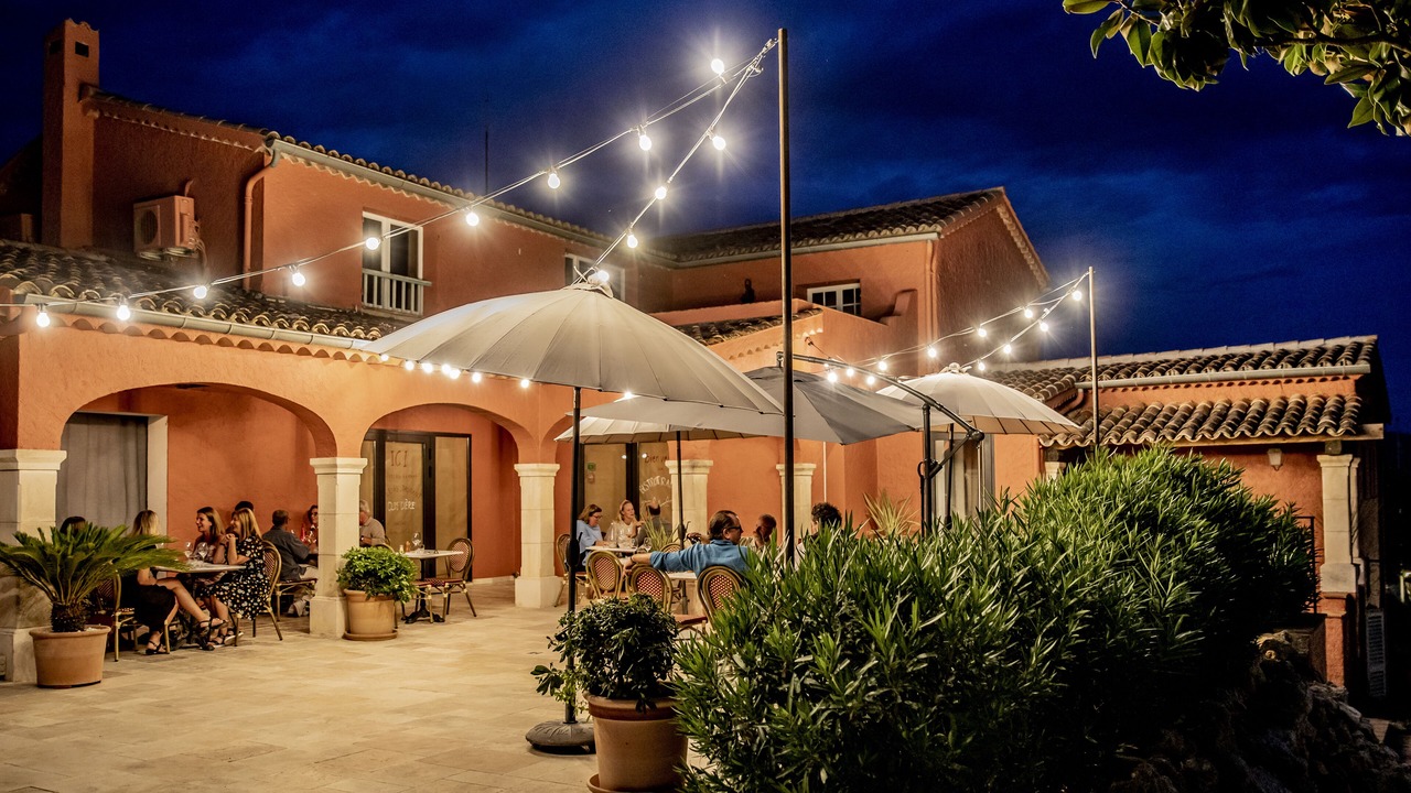 Photo of Outdoor in Draguignan