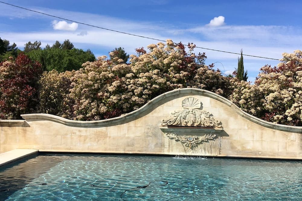 Photo of Others in Bonnieux