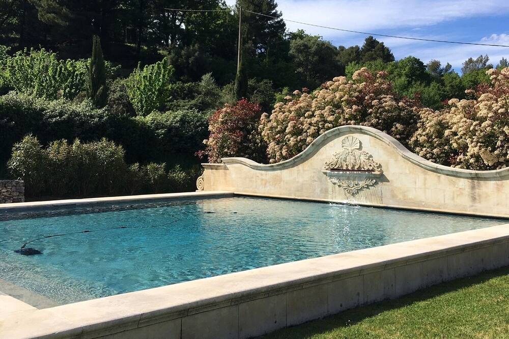 Photo of Others in Bonnieux