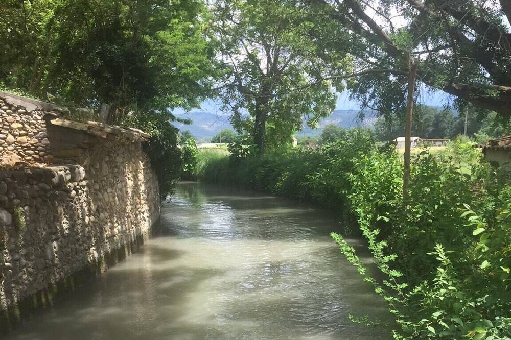 Photo of Outdoor in Villeneuve