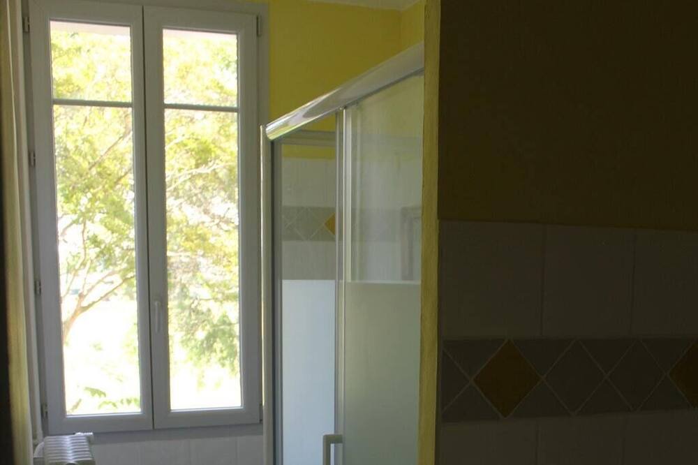 Photo of Bathroom in Villeneuve