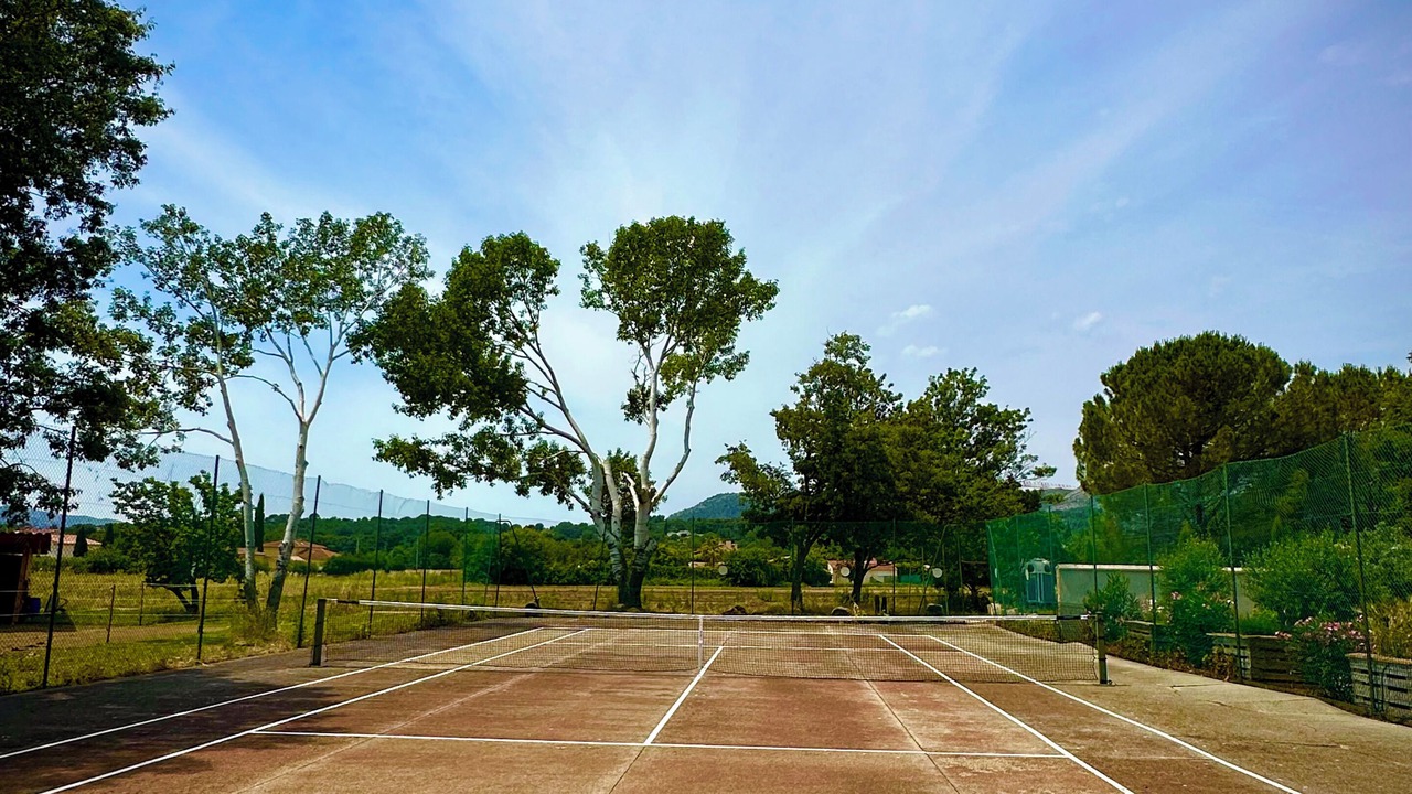 Photo of Others in Aubagne