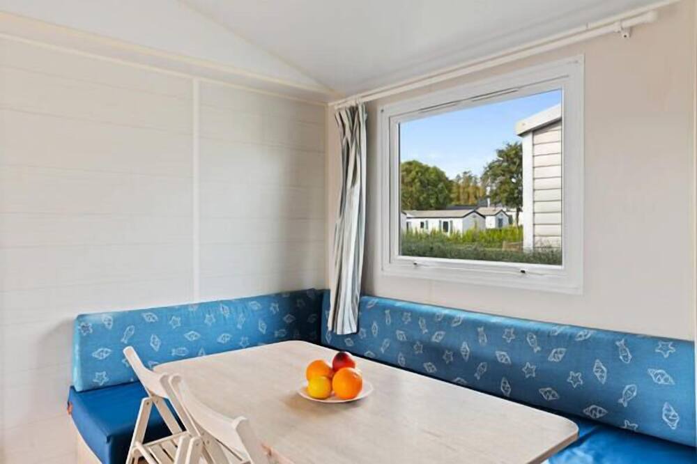 Photo of Bedroom in Albaron