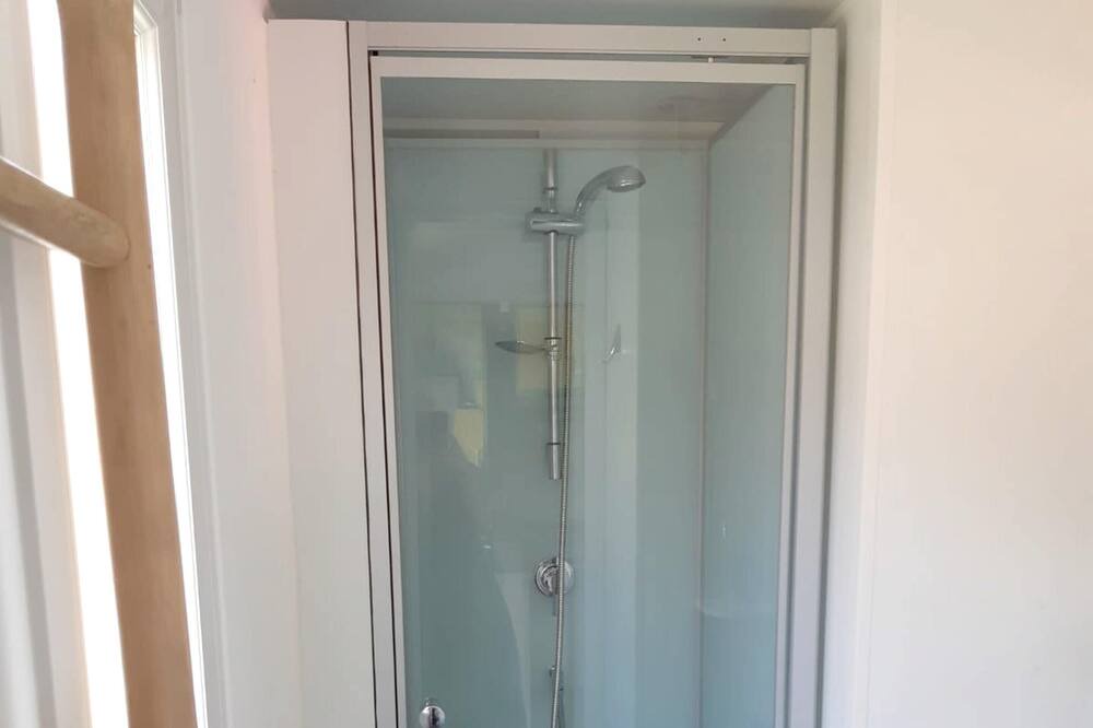 Photo of Bathroom in Gemenos