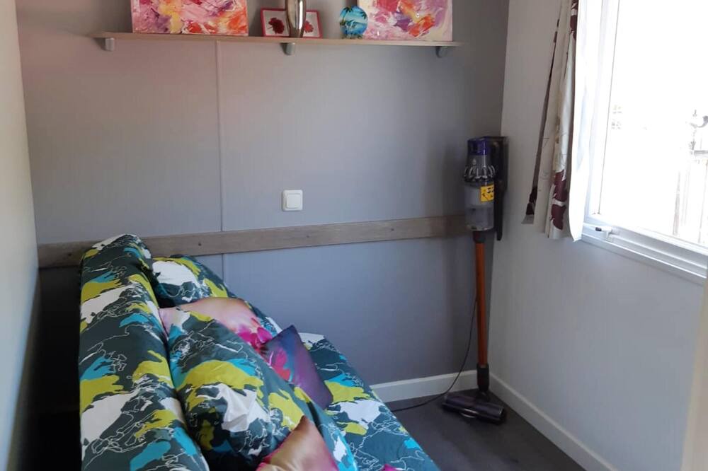 Photo of Livingroom in Gemenos
