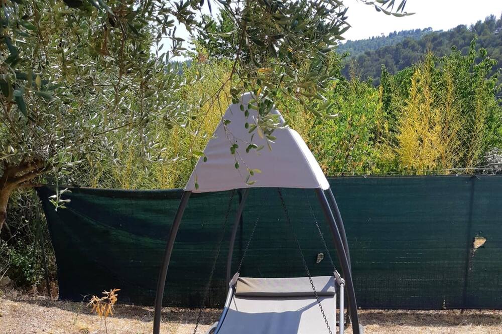Photo of Outdoor in Gemenos