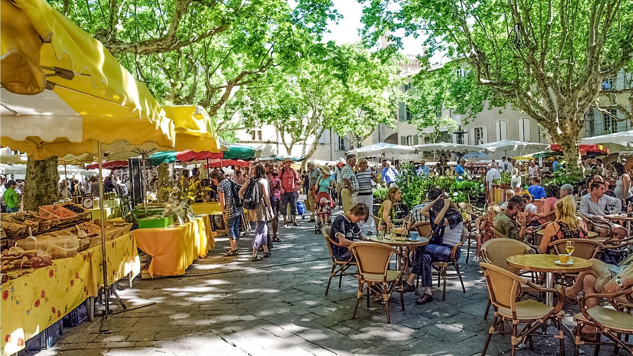 Photo of Others in Saint-Quentin-la-Poterie