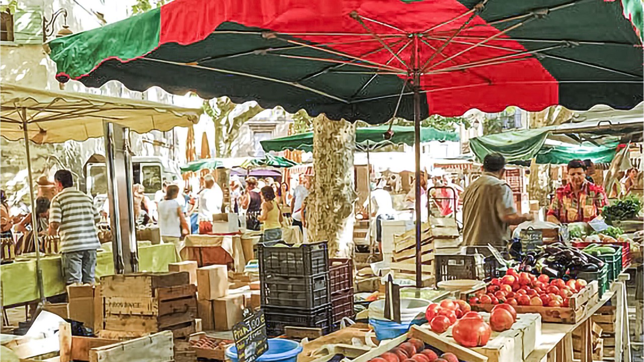 Photo of Outdoor in Saint-Quentin-la-Poterie