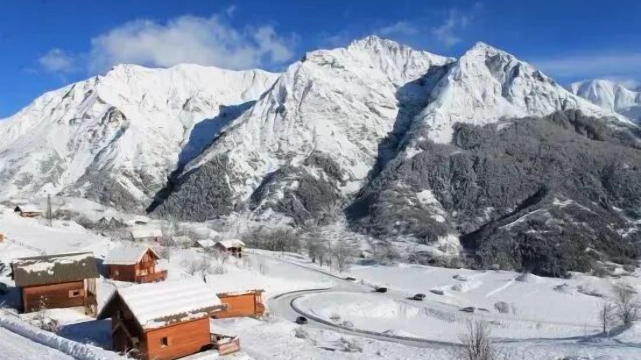 Photo of Outdoor in Reallon