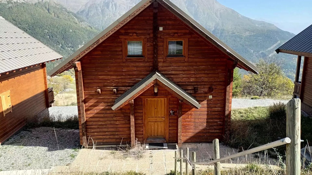 Photo of Outdoor in Reallon