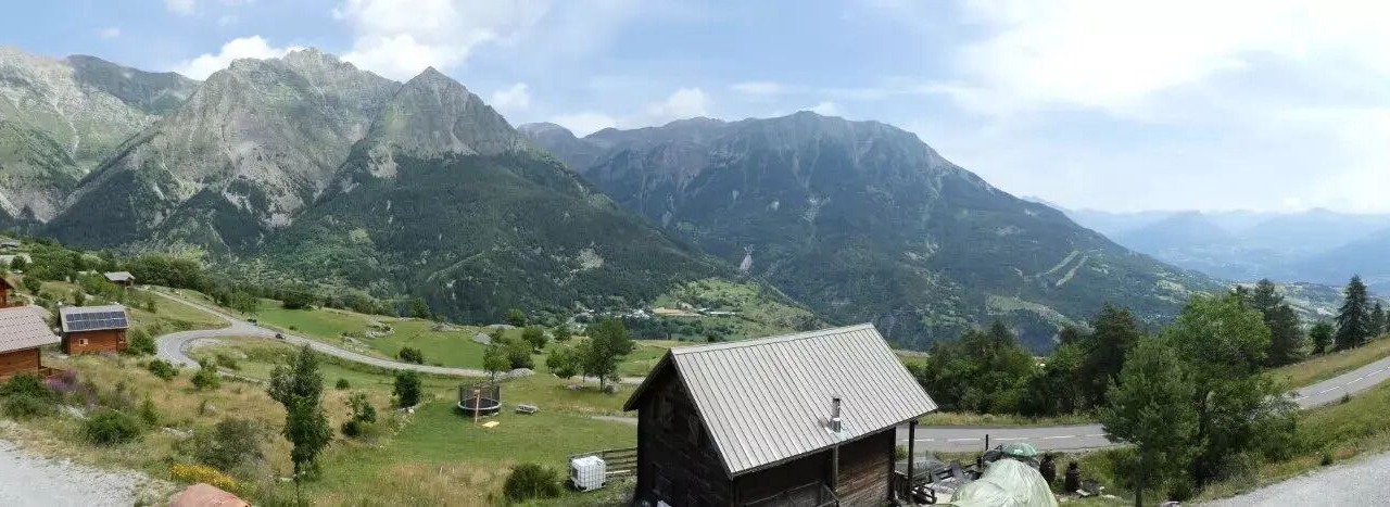 Photo of Outdoor in Reallon