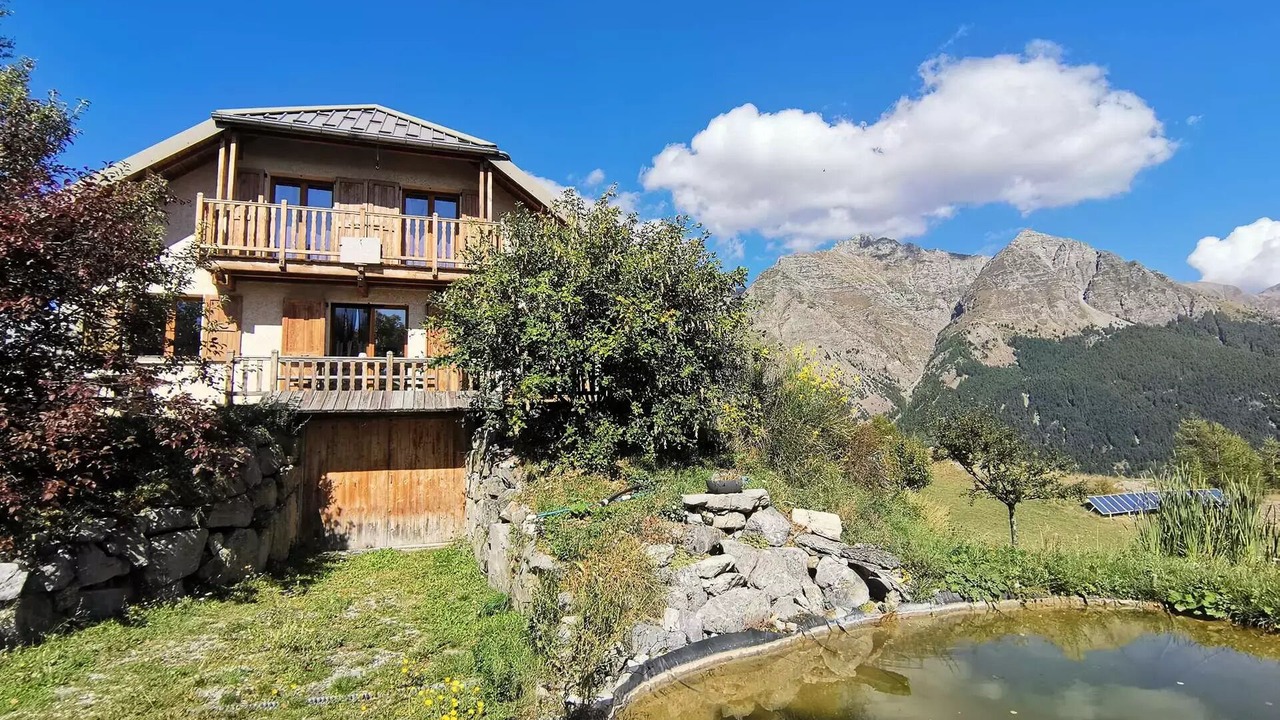 Photo of Outdoor in Reallon