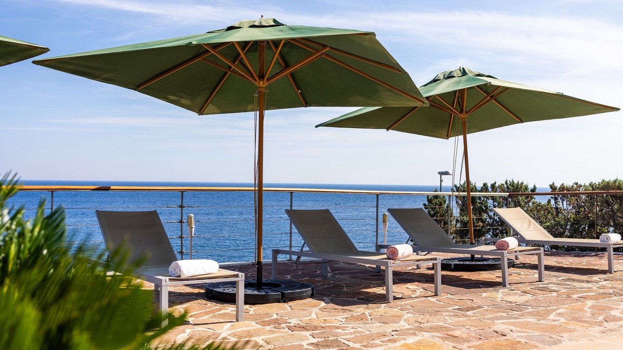 Photo of Outdoor in Antheor