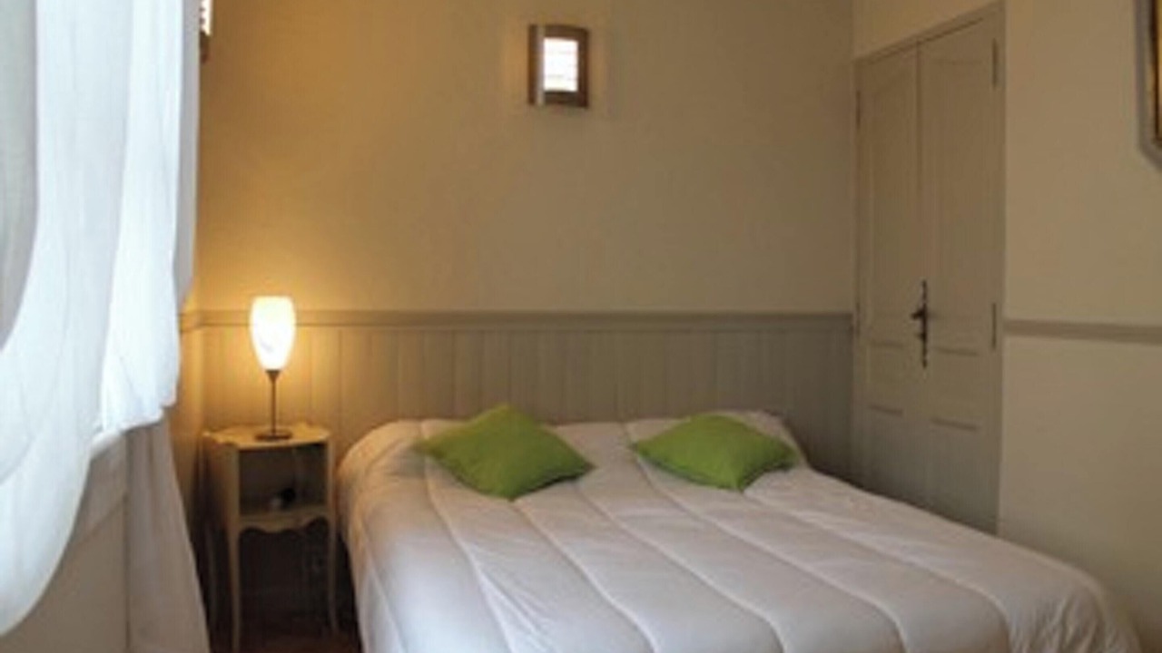 Photo of Others in Maillane