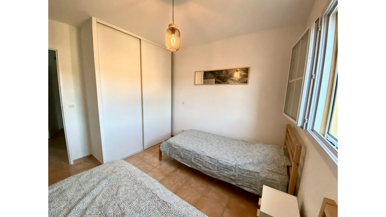 Photo of Others in Greoux-les-Bains