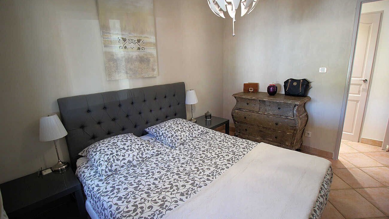 Photo of Others in Salon-de-Provence
