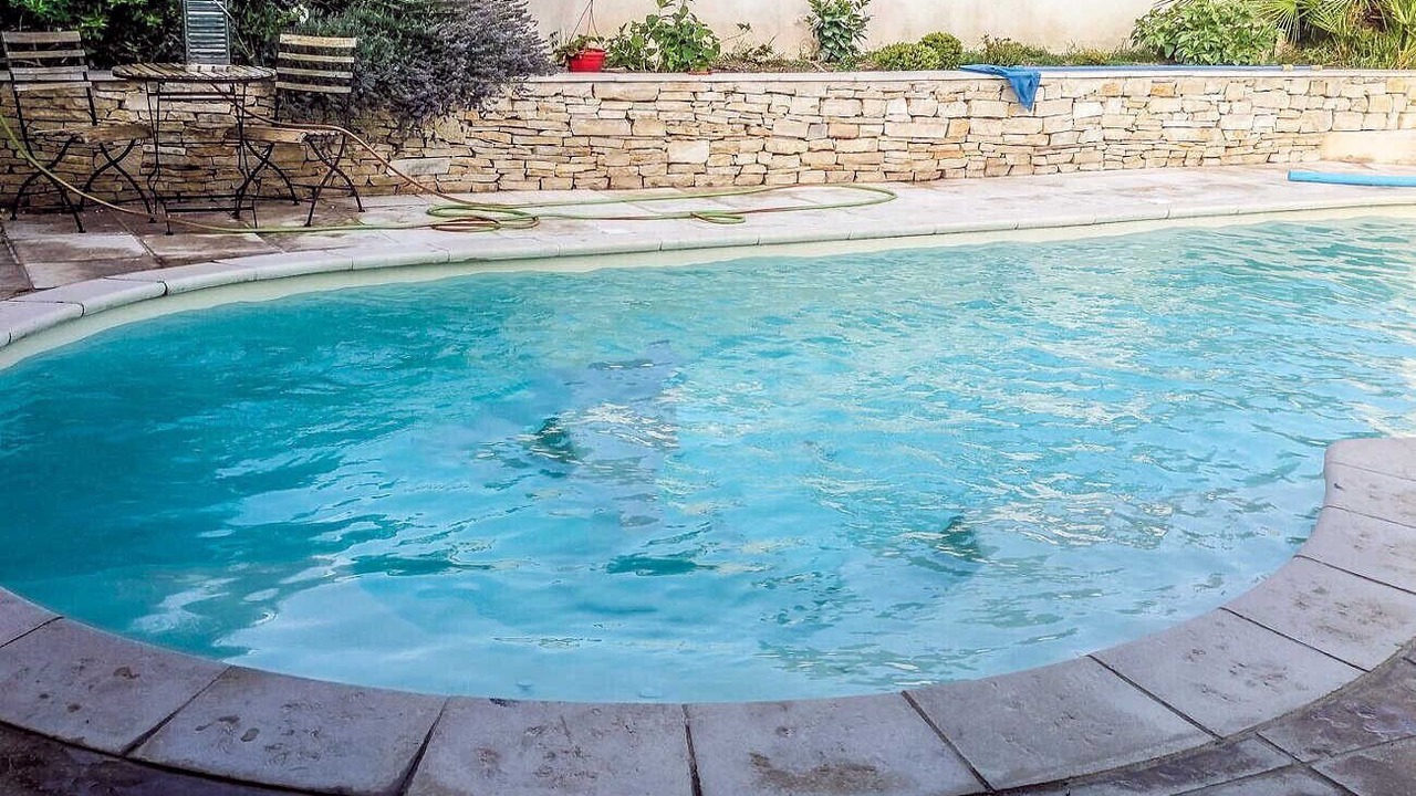 Photo of Outdoor in Salon-de-Provence