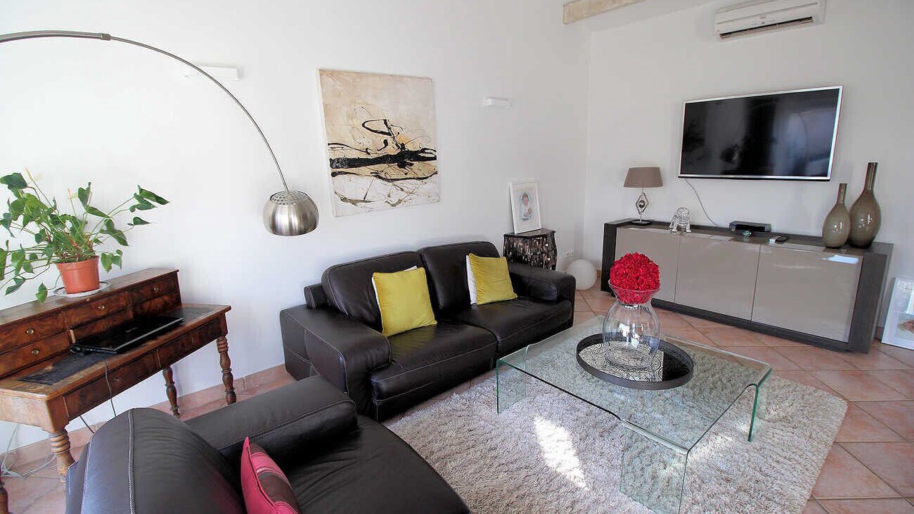 Photo of Others in Salon-de-Provence