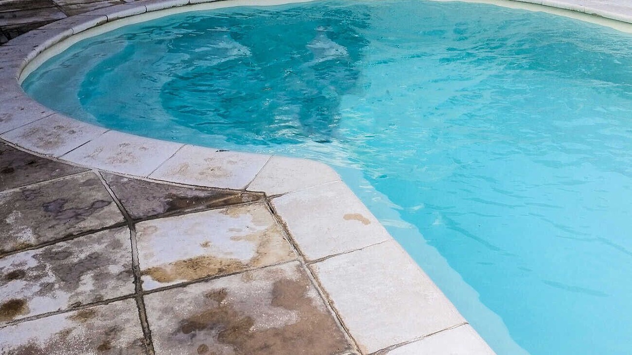Photo of Outdoor in Salon-de-Provence