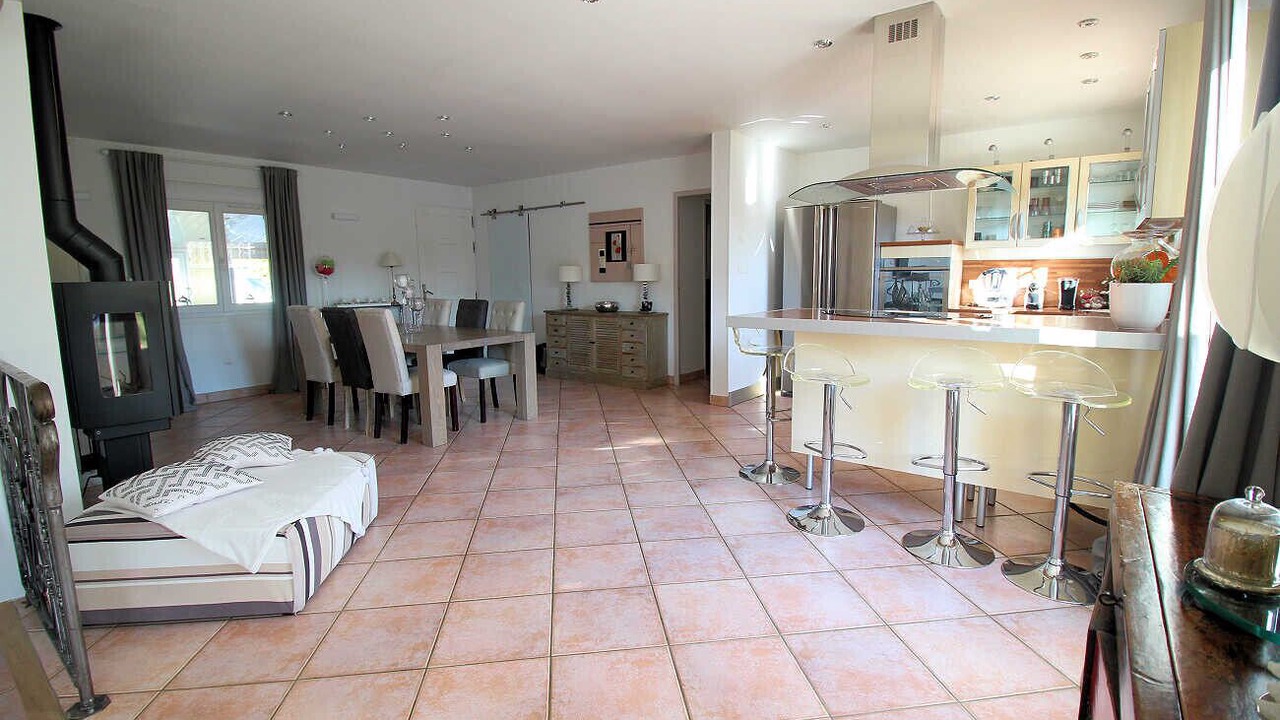 Photo of Others in Salon-de-Provence