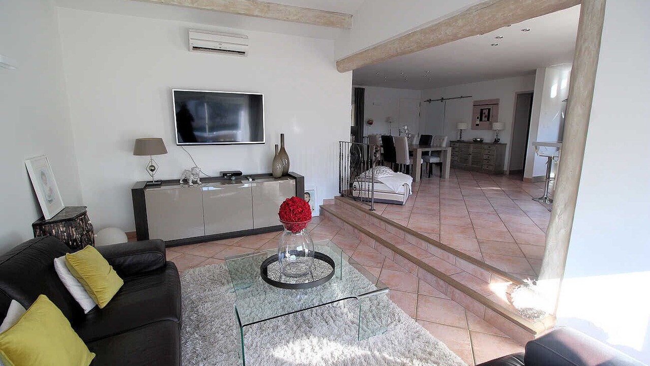 Photo of Others in Salon-de-Provence